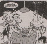SerKan1923 (28).jpg
