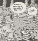 SerKan1923 (30).jpg
