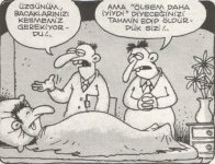 SerKan1923 (35).jpg
