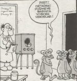 SerKan1923 (36).jpg
