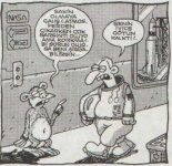 SerKan1923 (37).jpg