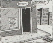 SerKan1923 (38).jpg