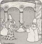 SerKan1923 (39).jpg