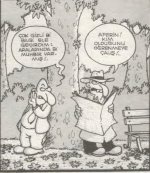 SerKan1923 (40).jpg