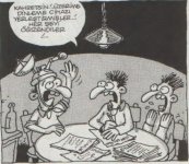 SerKan1923 (41).jpg