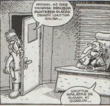SerKan1923 (42).jpg