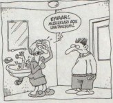 SerKan1923 (43).jpg