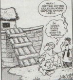 SerKan1923 (45).jpg