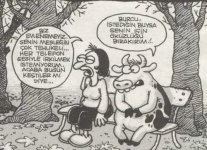 SerKan1923 (52).jpg