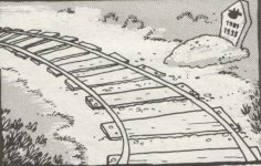 SerKan1923 (55).jpg