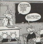 SerKan1923 (59).jpg