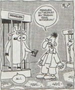 SerKan1923 (61).jpg