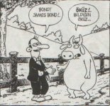 SerKan1923 (64).jpg