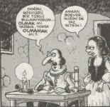 SerKan1923 (67).jpg
