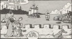 SerKan1923 (69).jpg