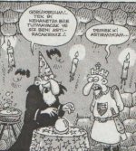SerKan1923 (70).jpg