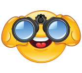c84fcb1d98f90c3347fb22e2641b5f46.png