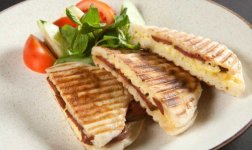 tost.jpg