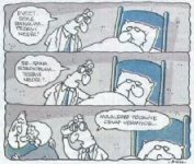 kucuk-tedaviye-cevap-vermiyor.jpg