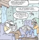 SerKan1923 (1).jpg