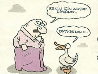 SerKan1923 (1).jpg