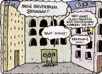 SerKan1923 (2).jpg