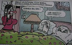 SerKan1923 (3).jpg