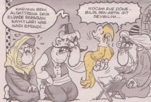 kucuk-papagandan-kayit-var.jpg