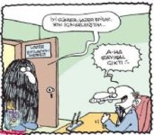 SerKan1923 (1).jpg