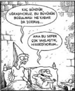 SerKan1923 (2).jpg