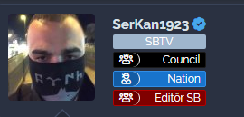 Screenshot_2.png