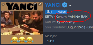 dsd.PNG