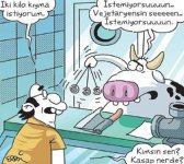 SerKan1923 (1).jpg