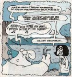 SerKan1923 (2).jpg