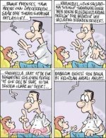 SerKan1923 (3).jpg