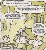 SerKan1923 (4).jpg