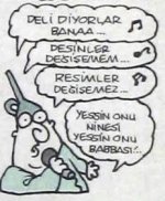 SerKan1923 (5).jpg