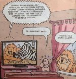 SerKan1923 (7).jpg