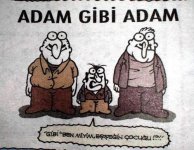 SerKan1923 (8).jpg