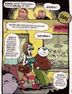 SerKan1923 (9).jpg