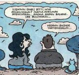 SerKan1923 (11).jpg