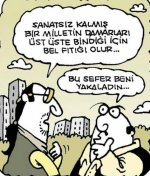 SerKan1923 (12).jpg