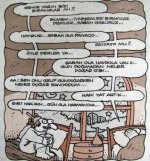 SerKan1923 (14).jpg