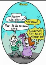 SerKan1923 (15).jpg