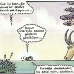 SerKan1923 (16).jpg