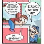 SerKan1923 (18).jpg