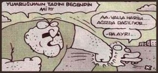 SerKan1923 (19).jpg