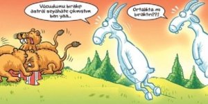 SerKan1923 (20).jpg