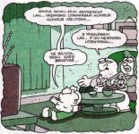 SerKan1923 (22).jpg