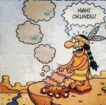 SerKan1923 (55).jpg